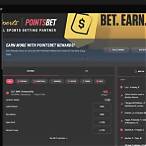 best free bet sites